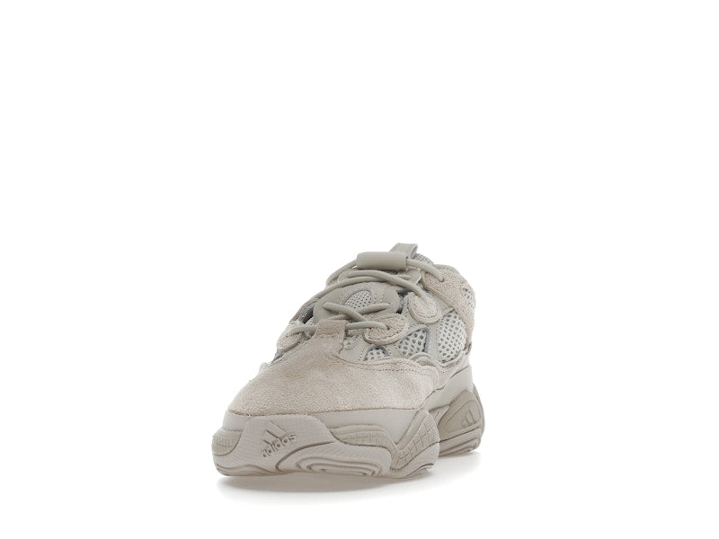 adidas Yeezy 500 Blush (Kids)