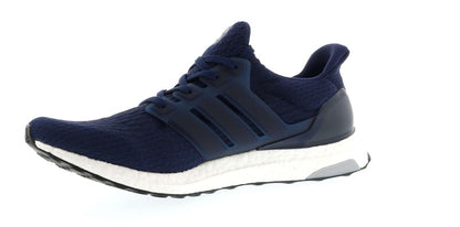 adidas Ultra Boost 3.0 Navy