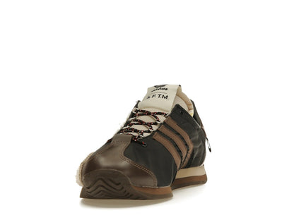 adidas Country OG Low Song for the Mute Black