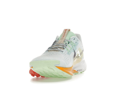 Nike Pegasus Trail 5 Sundial Daybreak (Women's)