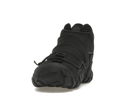 adidas Radlander EQT Gore-Tex Black