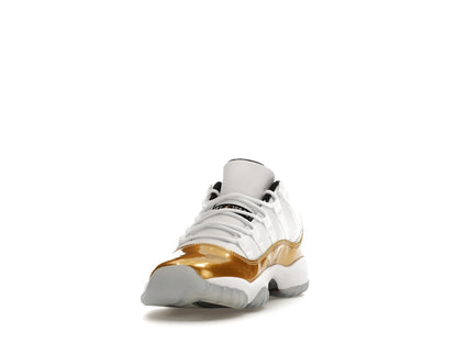 Jordan 11 Retro Low Closing Ceremony (GS)