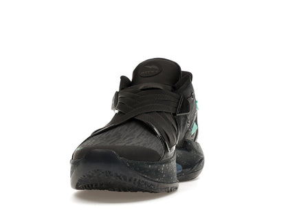 Nike RTFKT Cryptokicks iRL Blackout
