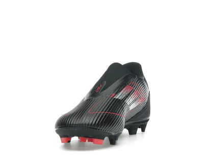 adidas F50 League Laceless FG/MG Stealth Victory Pack
