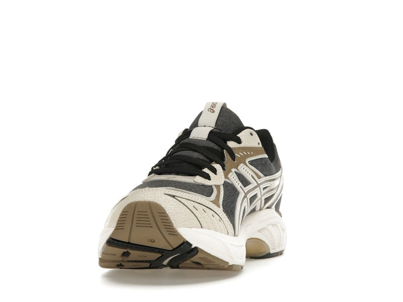 ASICS GT-2160 Imperfection Pack Black
