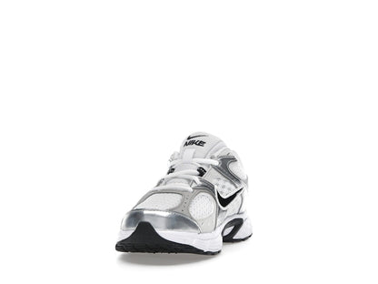 Nike V5 RNR White Vast Grey (GS)