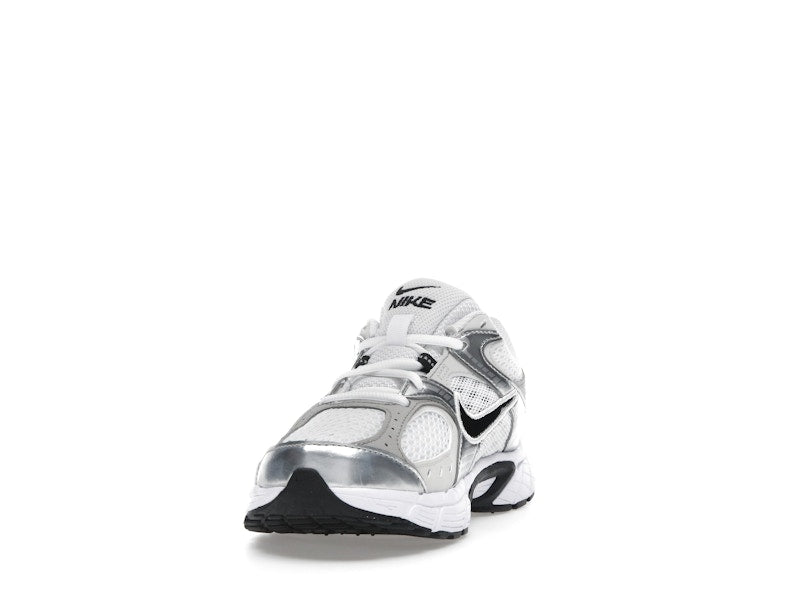 Nike V5 RNR White Vast Grey (GS)