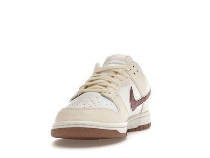 Nike Dunk Low Next Nature Coconut Mauve (Women's)