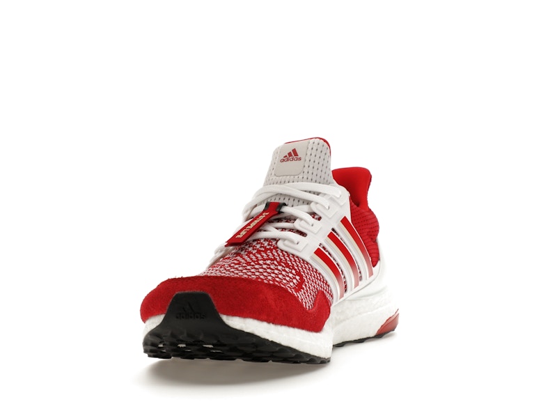 adidas Ultra Boost 1.0 Indiana