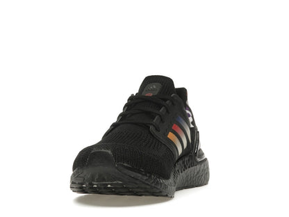 adidas Ultra Boost 2020 Chinese New Year (2021)
