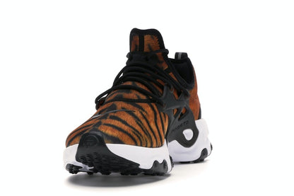Nike React Presto Tiger
