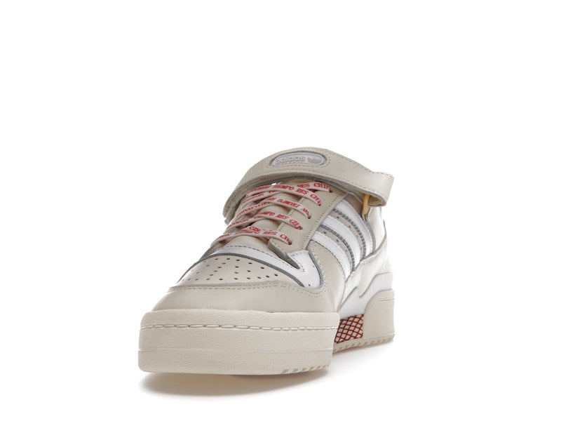 adidas Forum Low Taquería Orinoco