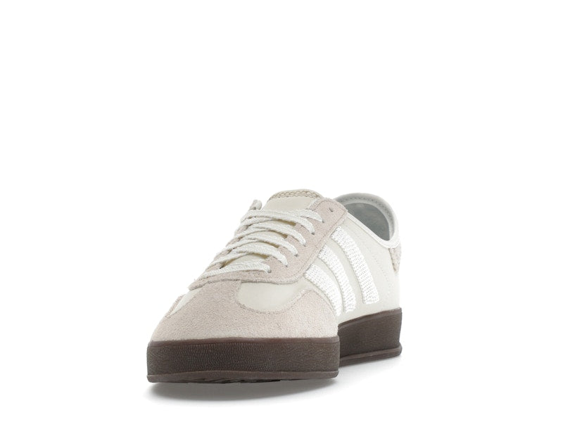 adidas Gazelle Indoor CLOT By Edison Chen Off White