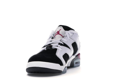 Jordan 6 Retro Low Fuchsia Flash (GS)