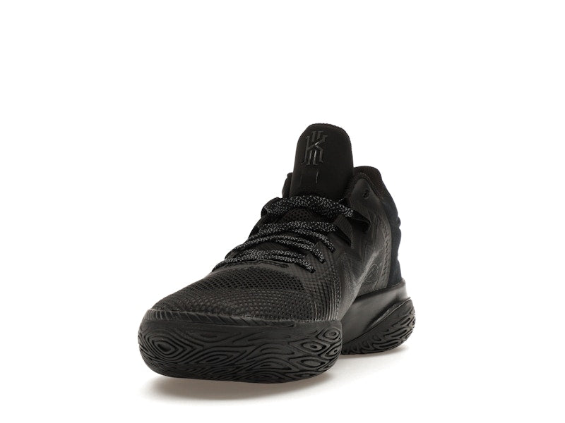 Nike Kyrie Flytrap V EP Black