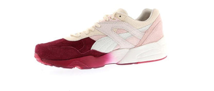 Puma R698 Low Ronnie Fieg TSP Sakura