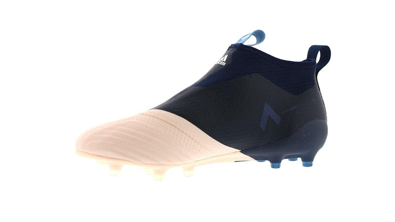 adidas ACE 17+ PureControl FG Kith Flamingos
