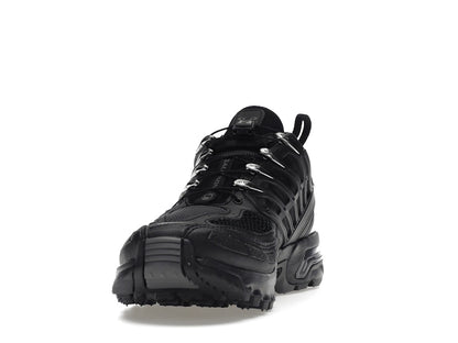 Salomon ACS Pro Black