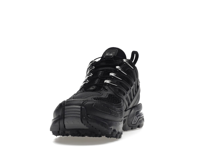 Salomon ACS Pro Black