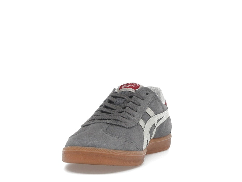 Onitsuka Tiger Tokuten Charcoal Birch