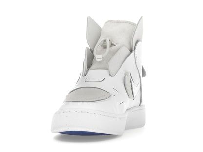 Nike Vandalised LX White Platinum Tint (Women's)