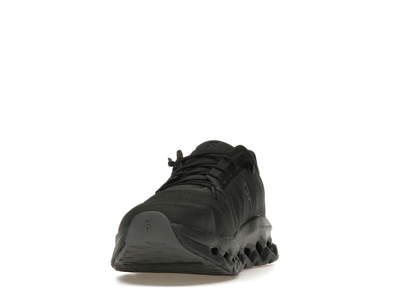 On Running Cloudtilt Black Eclipse (Women's)
