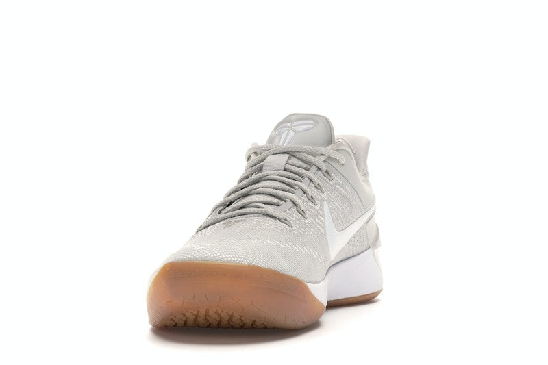 Nike Kobe A.D. Light Bone