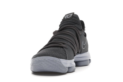 Nike KD 10 Dark Grey
