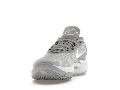 Nike Air Zoom GT Cut 2 TB Wolf Grey