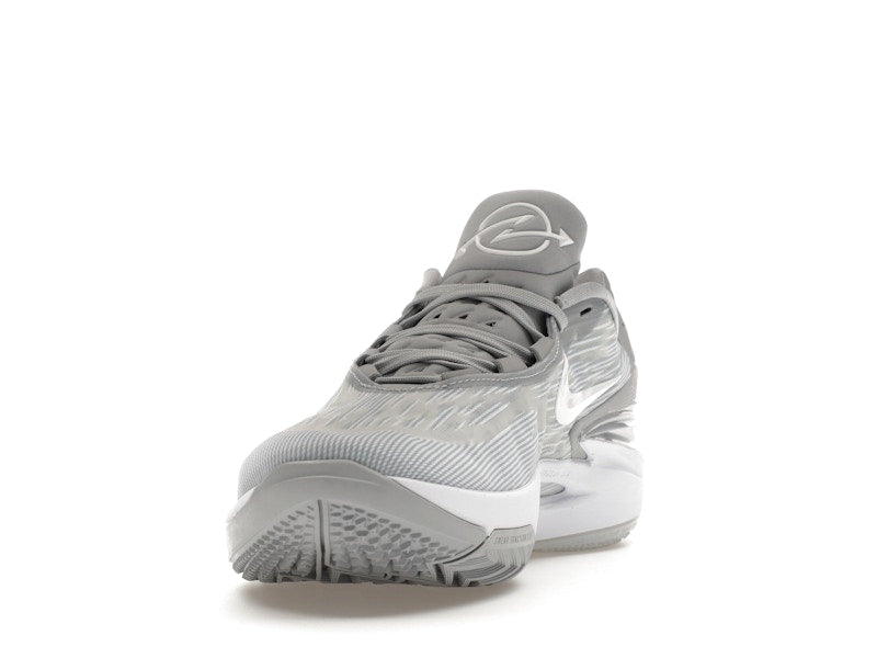 Nike Air Zoom GT Cut 2 TB Wolf Grey