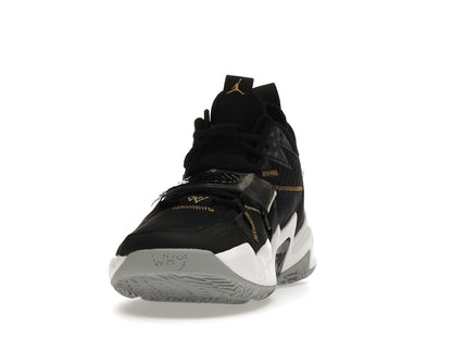 Jordan Why Not Zer0.3 The Family