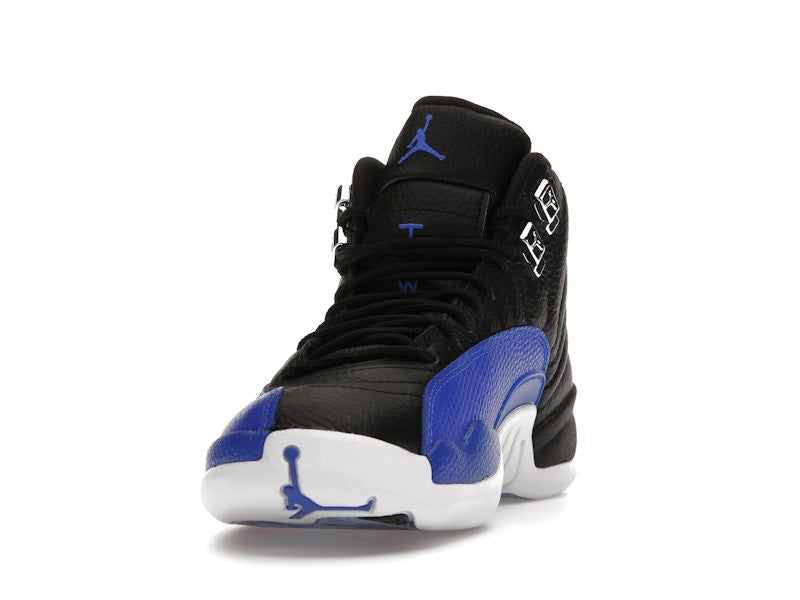 Jordan 12 Retro Hyper Royal (Women's)