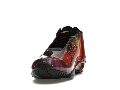 Nike Zoom Hyperflight Superhero LeBron