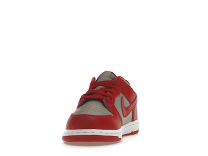 Nike Dunk Low UNLV (PS)