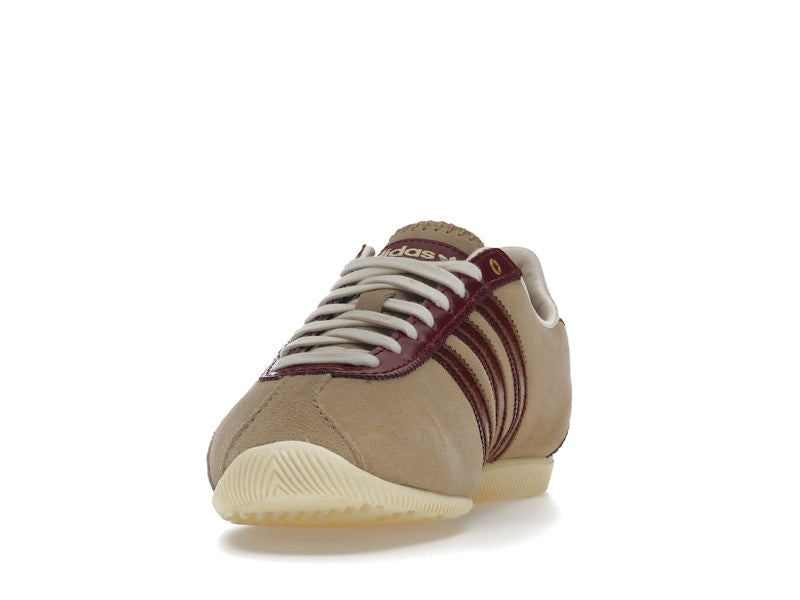 adidas Japan Wales Bonner Cardboard