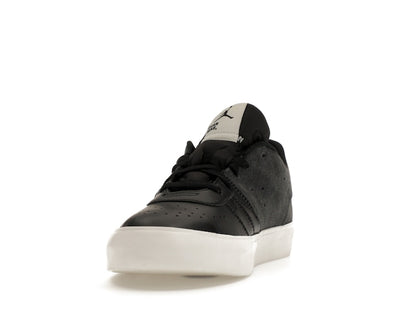 Jordan Series .01 Dear Mike Anthracite