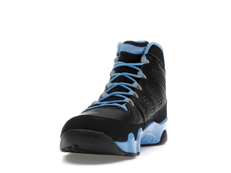 Jordan 9 Retro Slim Jenkins