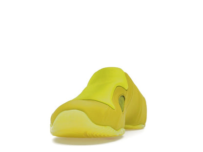Nike Clogposite Bright Cactus