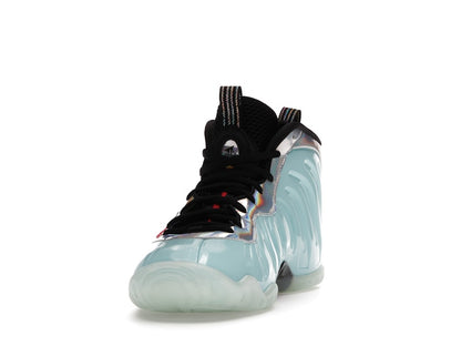 Nike Little Posite One Mixtape (GS)