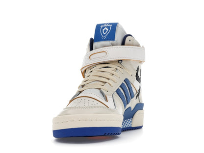 adidas Forum Hi 84 Young Star Lord