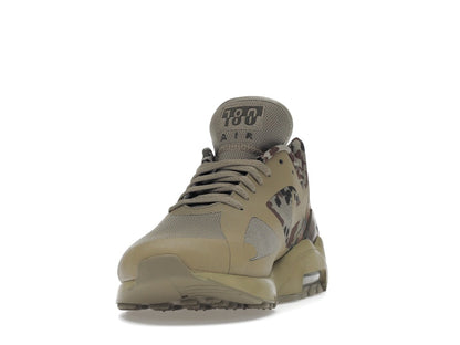 Nike Air Max 180 Germany Camo