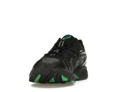 ASICS Gel-Kayano 14 8ON8 Black
