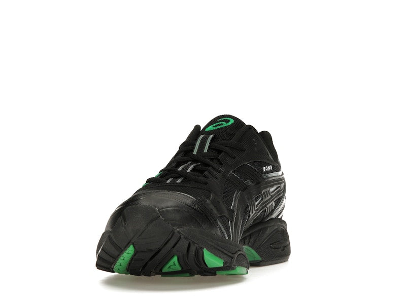 ASICS Gel-Kayano 14 8ON8 Black