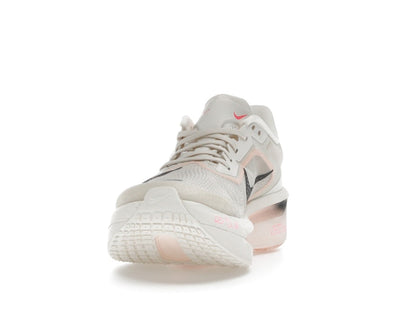 Nike Zoom Fly 6 Pale Ivory Crimson Tint (Women's)