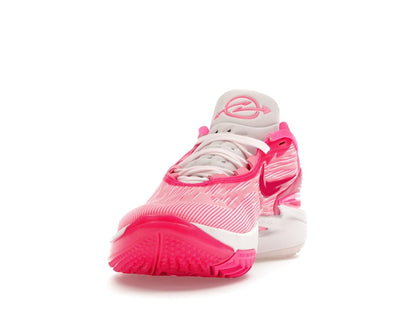 Nike Zoom GT Cut 2 Hyper Pink (Women's)