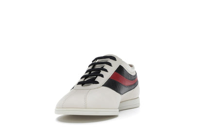 Gucci Falacer Blue Red