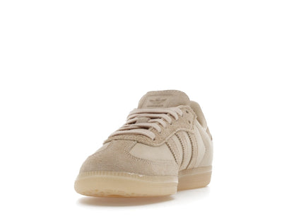 adidas Samba OG Sand Strata (Women's)