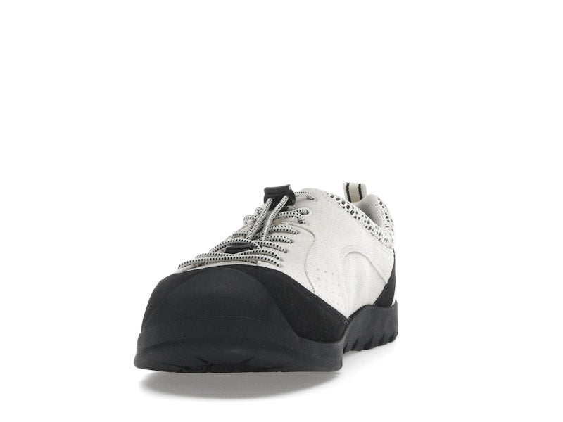 Keen Jasper Rocks Birch Black