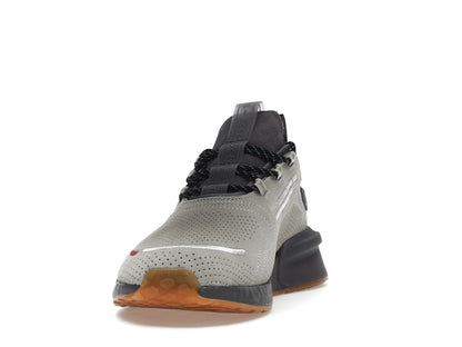 adidas NMD R1 V3 Metal Grey