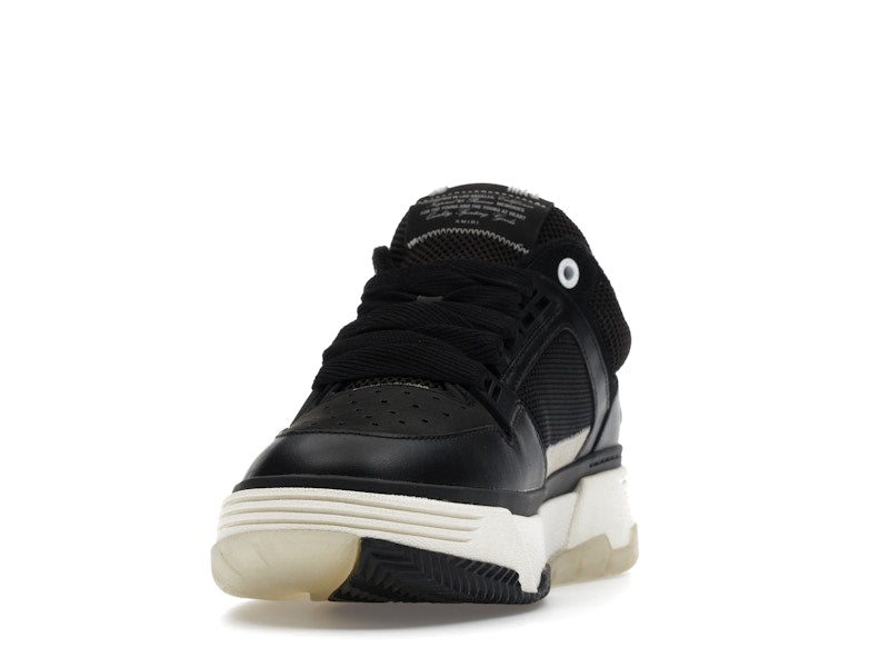 AMIRI MA-1 Black